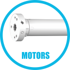 alpha tubular motors