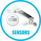 alpha window motor sensors