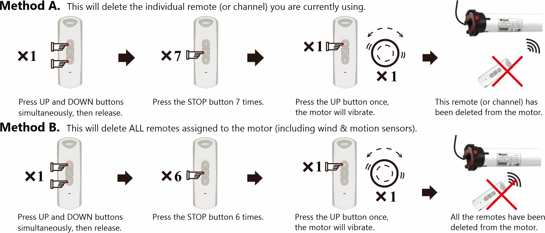 delete-remote