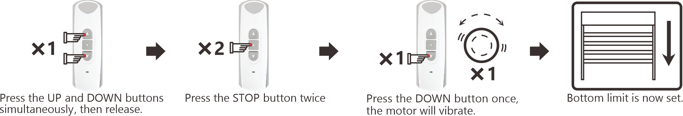 wser-bottom-limit