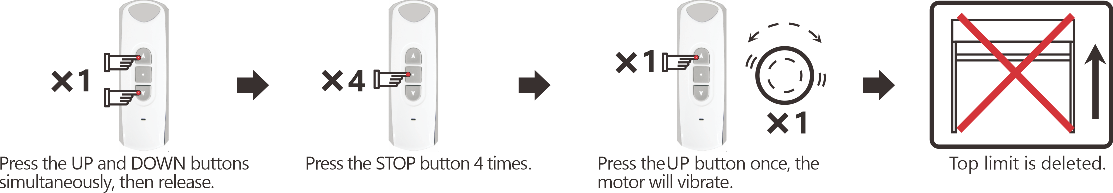 wser-delete-top-limit