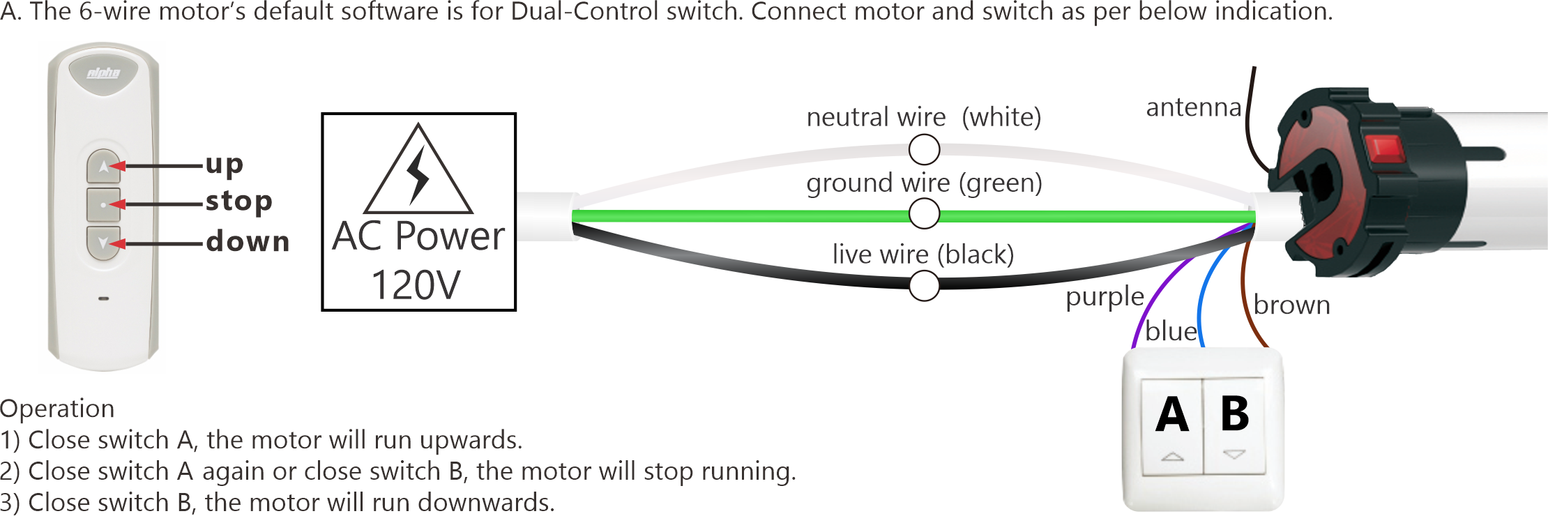 wser-manual-switch