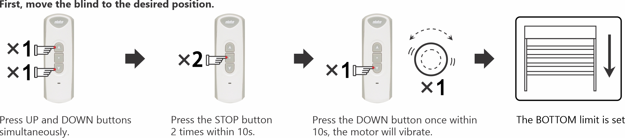 wserd30b-set-bottom-limit