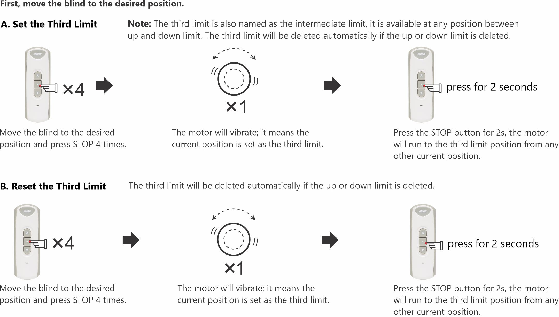 wserd30b-set-third-limit