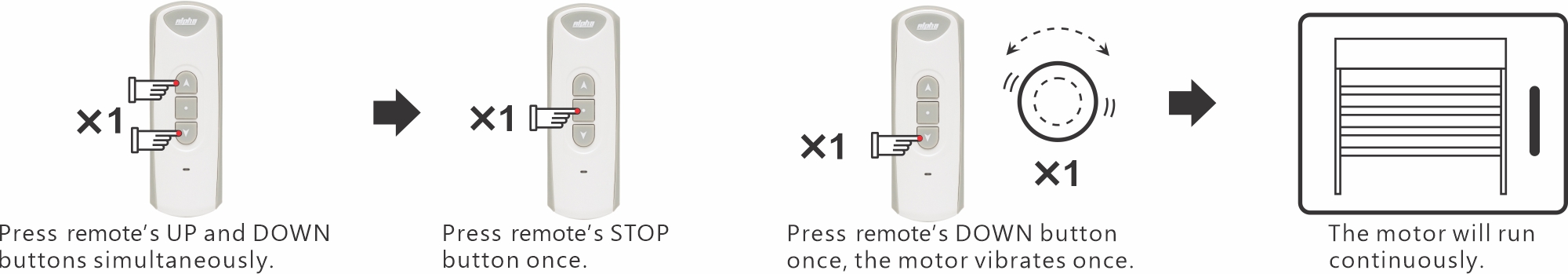 rc201-stepbystep-delete