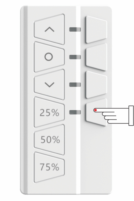 re601-group-control