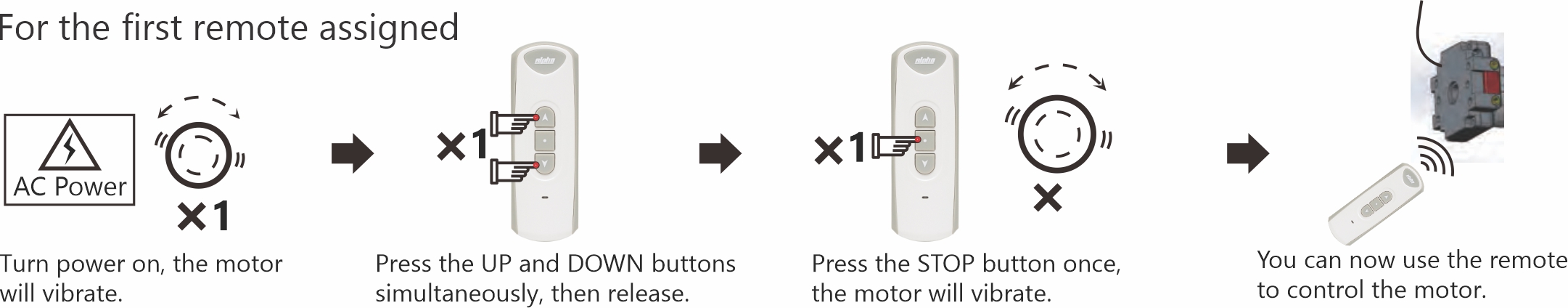 wsme50-assign-motor