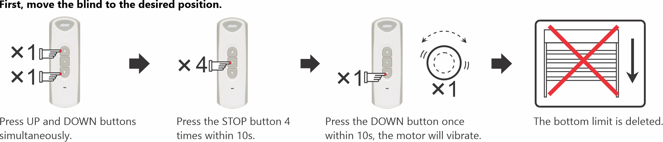 wserd30b1c-bottom-limit-delete