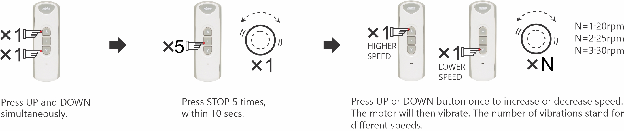 wserd30b1c-speed