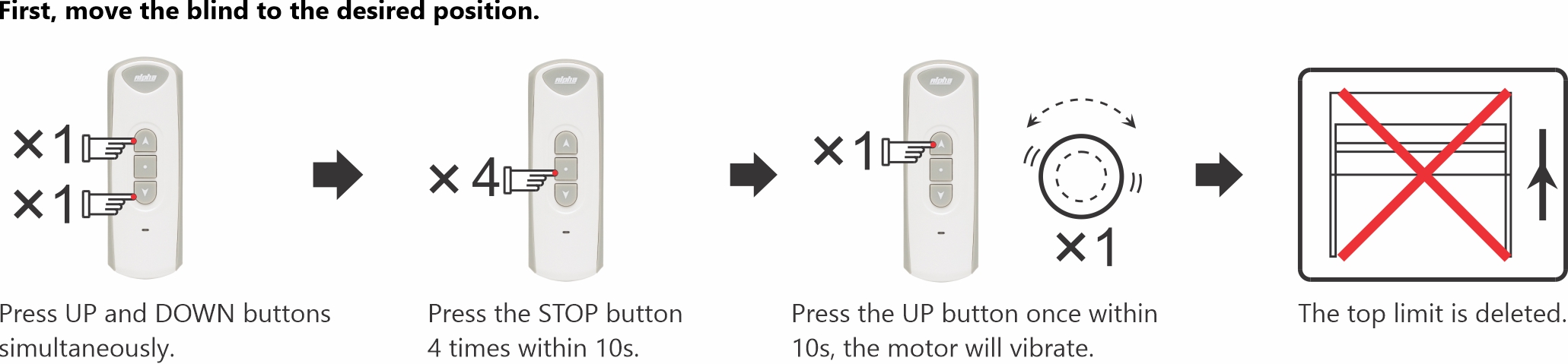 wserd30b1c-top-limit-delete